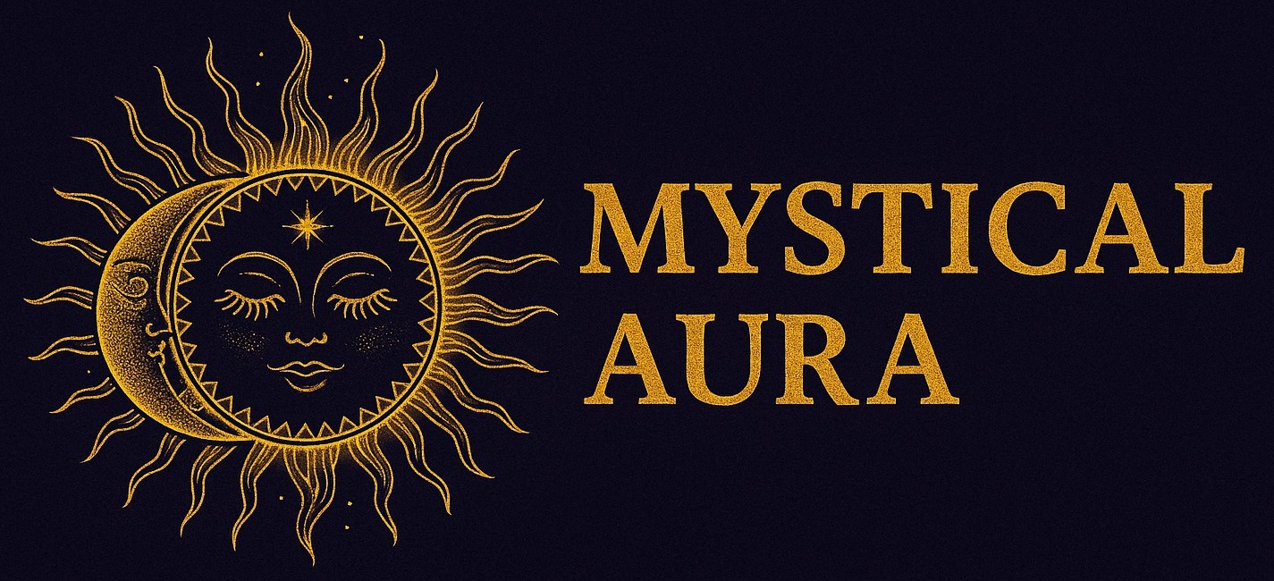 astro-aura